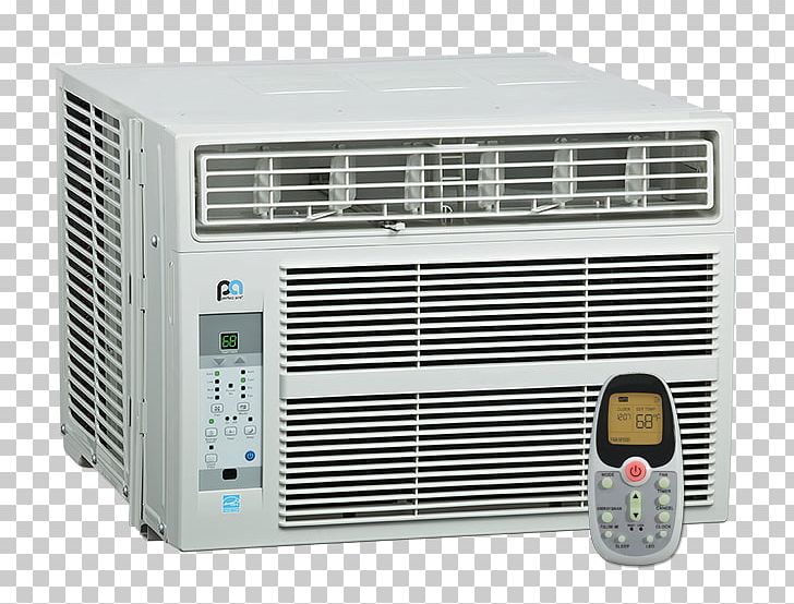 Air Conditioning Perfect Aire 4PMC5000 British Thermal Unit Window Perfect Aire PAC5000 PNG, Clipart, Air Conditioning, British Thermal Unit, Chigo Vaiob0746jrx9k, Cooling Capacity, Energy Star Free PNG Download