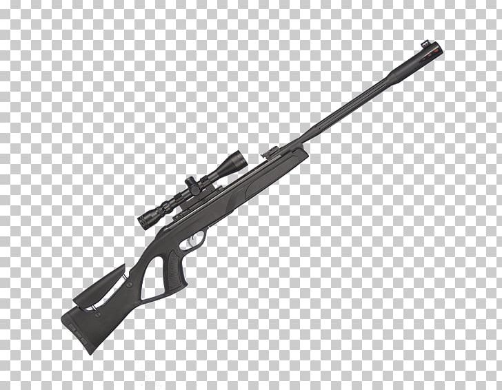 Air Gun Gamo Silencer Firearm .177 Caliber PNG, Clipart, 22 Long Rifle, 177 Caliber, Air Gun, Air Rifle, Airsoft Free PNG Download