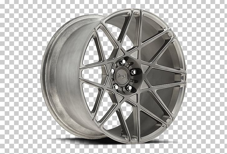 Alloy Wheel Car Tire Rim PNG, Clipart, Alloy Wheel, Alpine Made, Automotive Tire, Automotive Wheel System, Auto Part Free PNG Download
