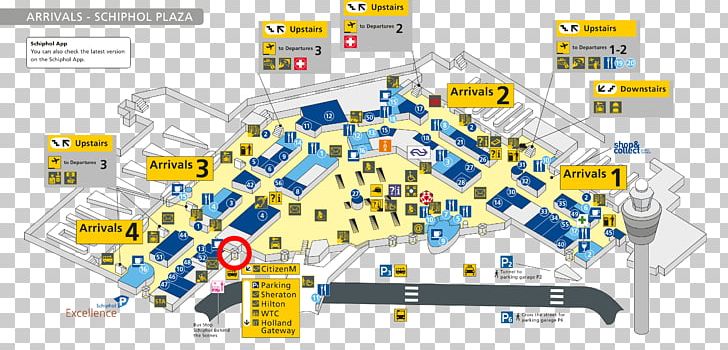 Amsterdam Airport Schiphol Amsterdam Centraal Railway Station Airport Terminal PNG, Clipart, Airport, Airport Terminal, Amsterdam, Amsterdam Airport Schiphol, Amsterdam Centraal Railway Station Free PNG Download
