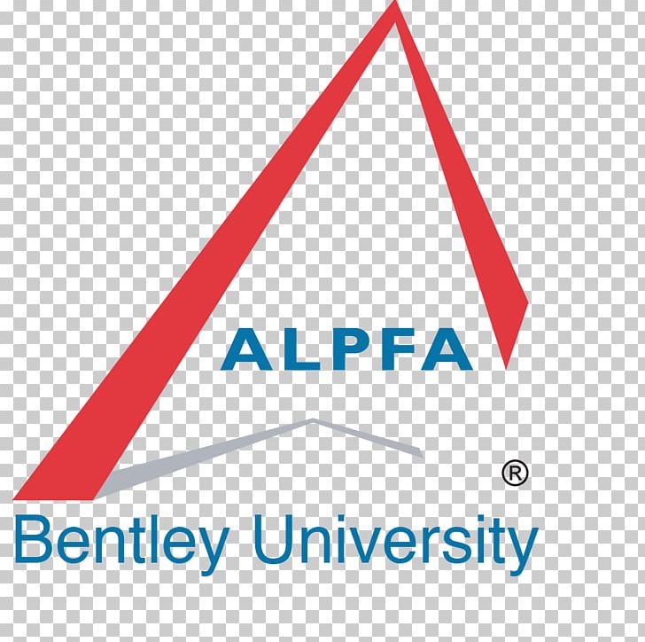 Association Of Latino Professionals In Finance And Accounting University Of Texas At Dallas Mentorship California State University PNG, Clipart, Angle, Area, Bently, Brand, Business Free PNG Download