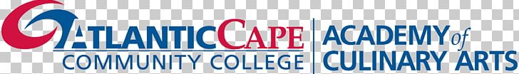 Atlantic Cape Community College Logo Brand Patient Protection And Affordable Care Act Culinary Arts PNG, Clipart, Academy, Atlantic, Atlantic Cape Community College, Atlantic County New Jersey, Blue Free PNG Download