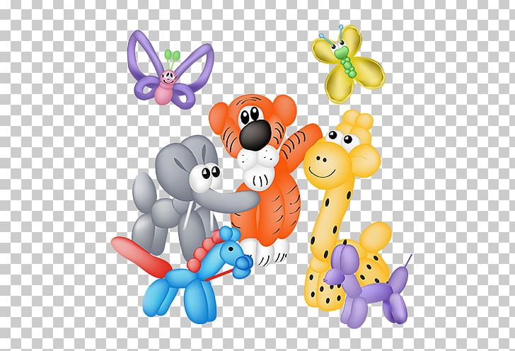 Balloon Dog Balloon Modelling PNG, Clipart, Animal Party Cliparts, Art, Baby Toys, Balloon, Balloon Animals Free PNG Download