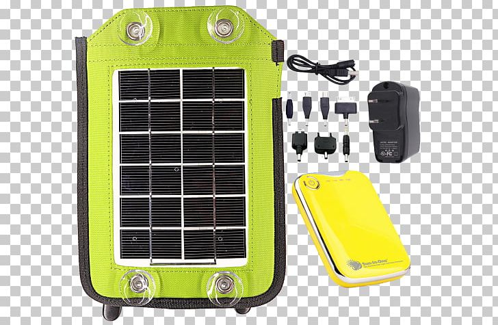 Battery Charger Light Solar Charger Solar Panels Solar Energy PNG, Clipart, Battery Charger, Electronic Device, Electronics, Emergency Power System, Hardware Free PNG Download