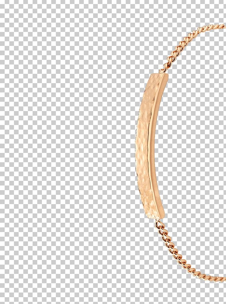 Bracelet Titan Company Jewellery Necklace Watch PNG, Clipart, Body Jewellery, Body Jewelry, Bracelet, Chain, Drawing Free PNG Download
