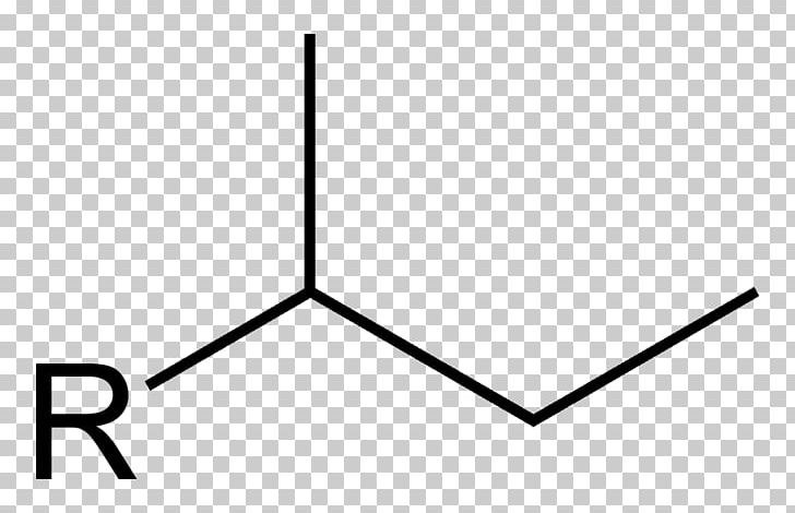 Butyl Group Functional Group Carboxylic Acid 2-Butanol Hydroxy Group PNG, Clipart, 2butanol, Angle, Area, Black, Black And White Free PNG Download