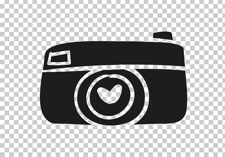 Camera Photography PNG, Clipart, Black, Black And White, Brand, Camera, Camera Lens Free PNG Download