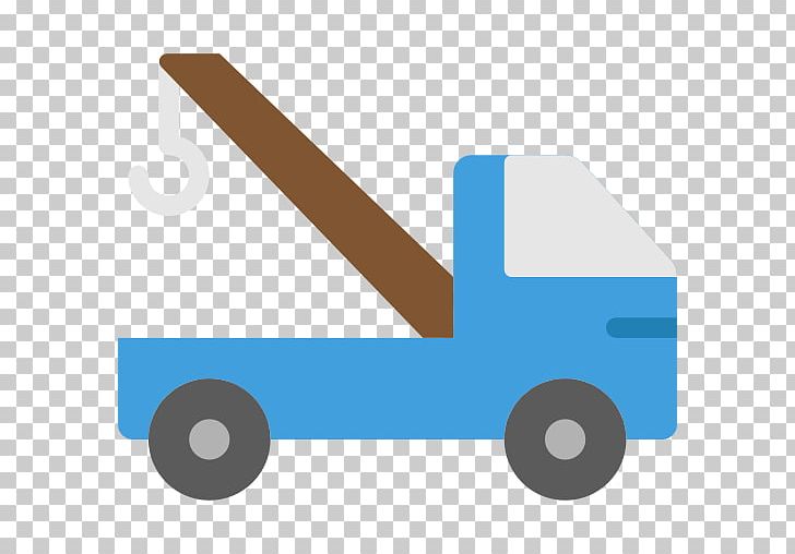 Car Truck Transport PNG, Clipart, Angle, Bicycle, Brand, Car, Computer Icons Free PNG Download