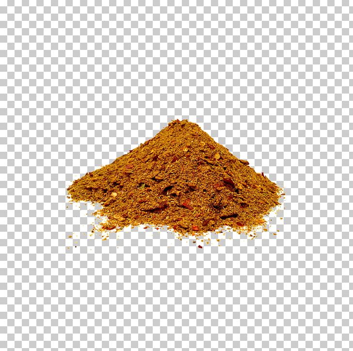 Caribbean Cuisine Massaman Curry Five-spice Powder Spice Mix PNG, Clipart, Black Pepper, Caribbean Cuisine, Chicken As Food, Chili Powder, Cinnamomum Verum Free PNG Download