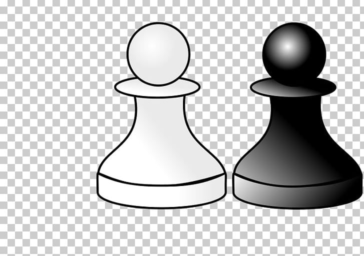 Chess Piece Bishop Pawn PNG, Clipart, Barware, Bishop, Bishop And Knight Checkmate, Black And White, Chess Free PNG Download