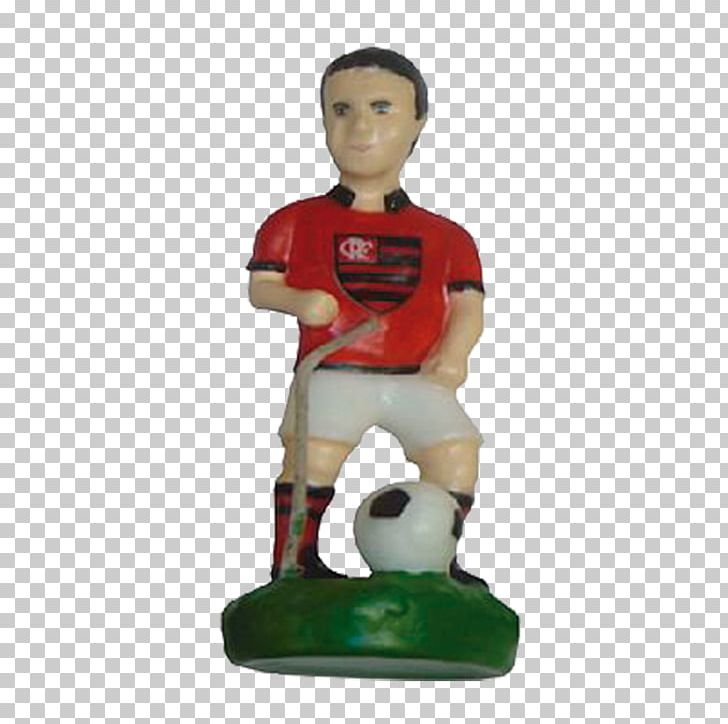 Clube De Regatas Do Flamengo Flamengo PNG, Clipart, Birthday, Brazil, Candle, Carlos Vela, Clube De Regatas Do Flamengo Free PNG Download