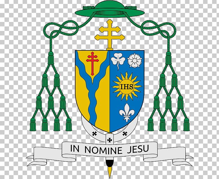 Coat Of Arms Archbishop Crest Diocese PNG, Clipart, Archbishop, Area, Artwork, Auxiliary Bishop, Bishop Free PNG Download