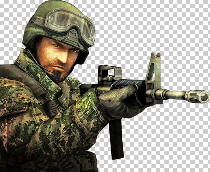 Combat Arms YouTube Video Game SendSpace Web Template PNG, Clipart, Air Gun, Airsoft, Airsoft Gun, Army, Banished Free PNG Download
