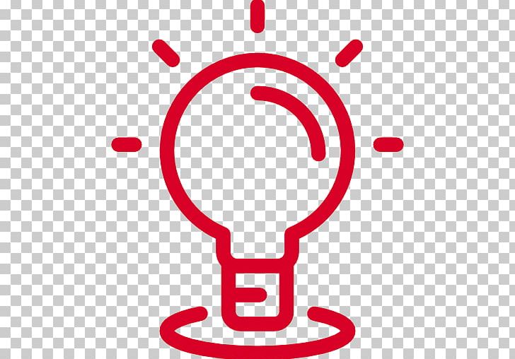 Computer Icons Business PNG, Clipart, Area, Bulb, Business, Circle, Company Free PNG Download