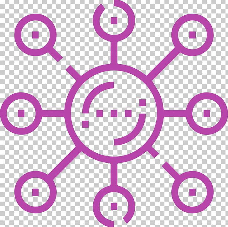 Computer Icons PNG, Clipart, Area, Avatar, Blog, Business, Circle Free PNG Download