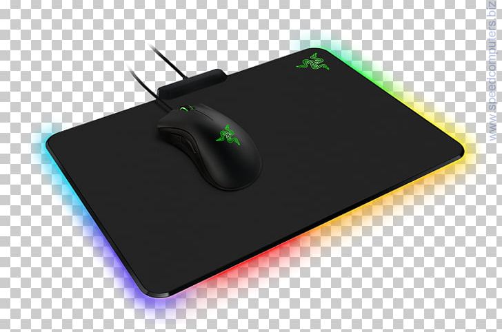 Computer Mouse Mouse Mats Razer Inc. Logitech Cloth Gaming Mouse Pad Computer Keyboard PNG, Clipart, Comp, Computer Accessory, Computer Keyboard, Electronic Device, Electronics Free PNG Download