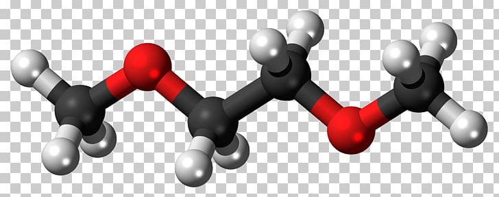 Dimethoxyethane 2-Hexanol Dimethyl Ether Methyl Group PNG, Clipart, 1hexanol, 2hexanol, 2methylhexane, Ball, Dimethoxyethane Free PNG Download