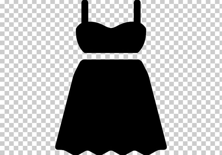 Dress Logo Encapsulated PostScript PNG, Clipart, Black, Black And White, Clothing, Computer Icons, Download Free PNG Download