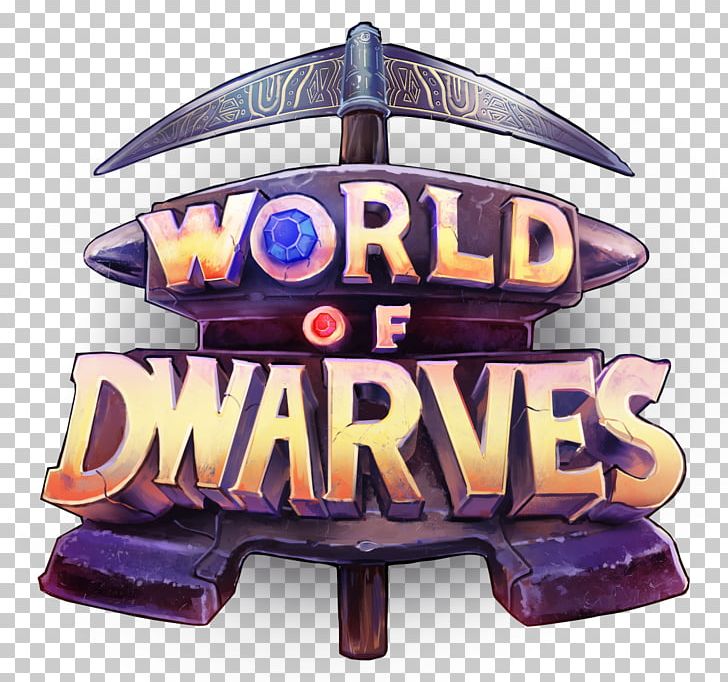 Dwarf Font PNG, Clipart, Cartoon, Dwarf, Forge, Placement, Purple Free PNG Download