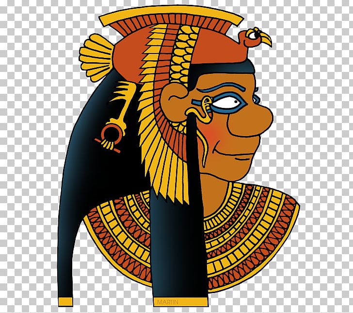 Egyptian Pyramids Ancient Egypt Ancient History PNG, Clipart, Ancient Egypt, Ancient History, Art, Art Of Ancient Egypt, Cleopatra Free PNG Download