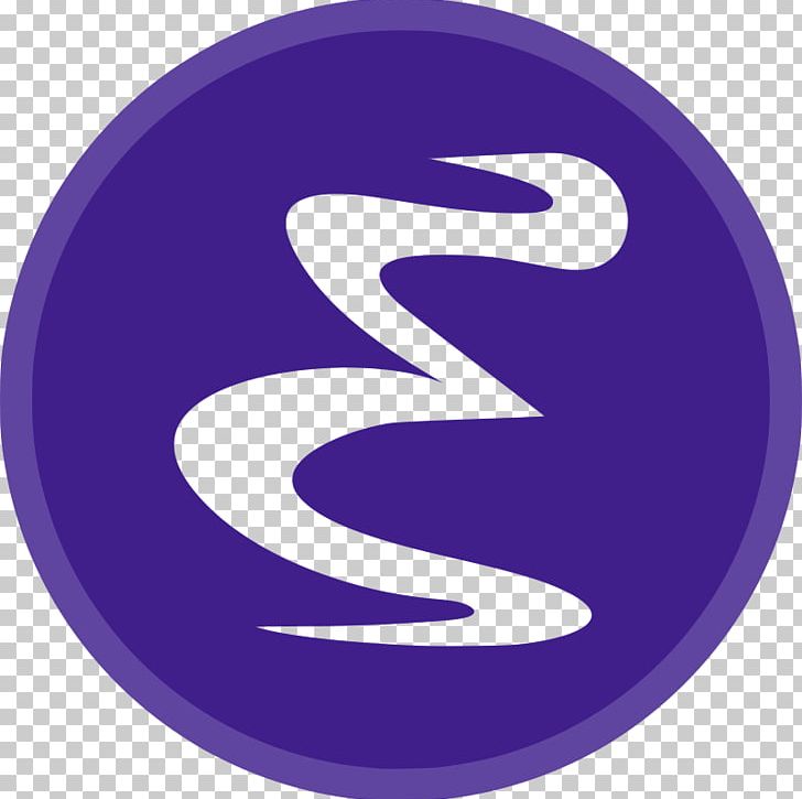 Emacs Computer Icons Text Editor Apple Icon Format PNG, Clipart, Brand, Button, Circle, Computer Icons, Debian Free PNG Download