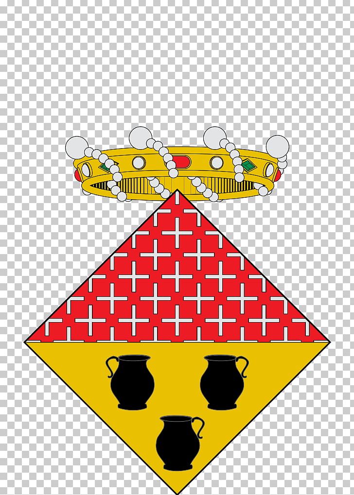Escudo De Aiguafreda Coat Of Arms Oberwappen Heraldry PNG, Clipart,  Free PNG Download