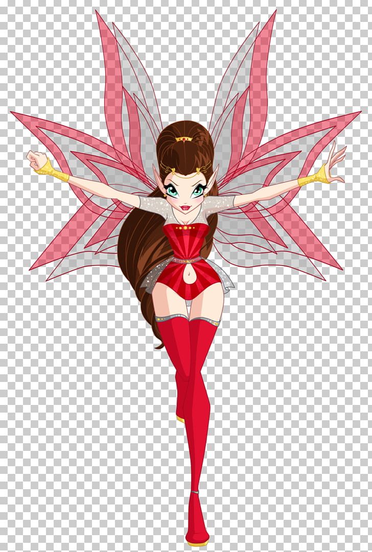 Fairy Animated Cartoon Figurine PNG, Clipart, Animated Cartoon, Anime, Cartoon, Doll, Fairy Free PNG Download