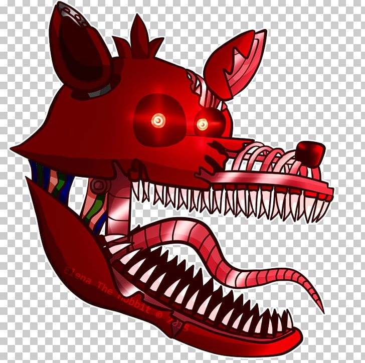 Five Nights At Freddy S 4 Fnaf World Nightmare Png Clipart Clip Art Fictional Character Five Nights