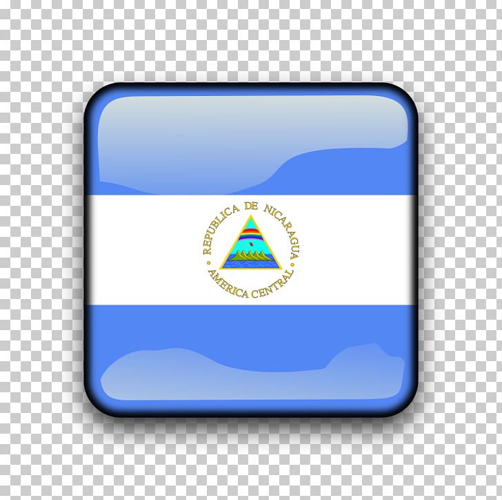 Flag Of India PNG, Clipart, Area, Blue, Brand, Computer Icons, Flag Free PNG Download