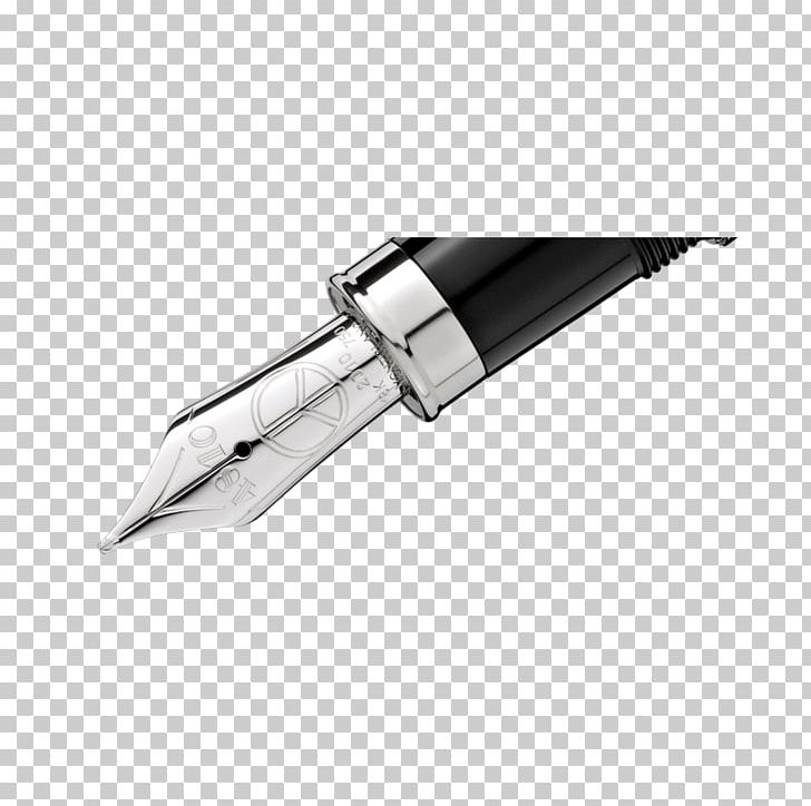 Fountain Pen Montblanc Pens Rollerball Pen United Kingdom PNG, Clipart, Angle, Artist, Collecting, Drawing, Fountain Pen Free PNG Download