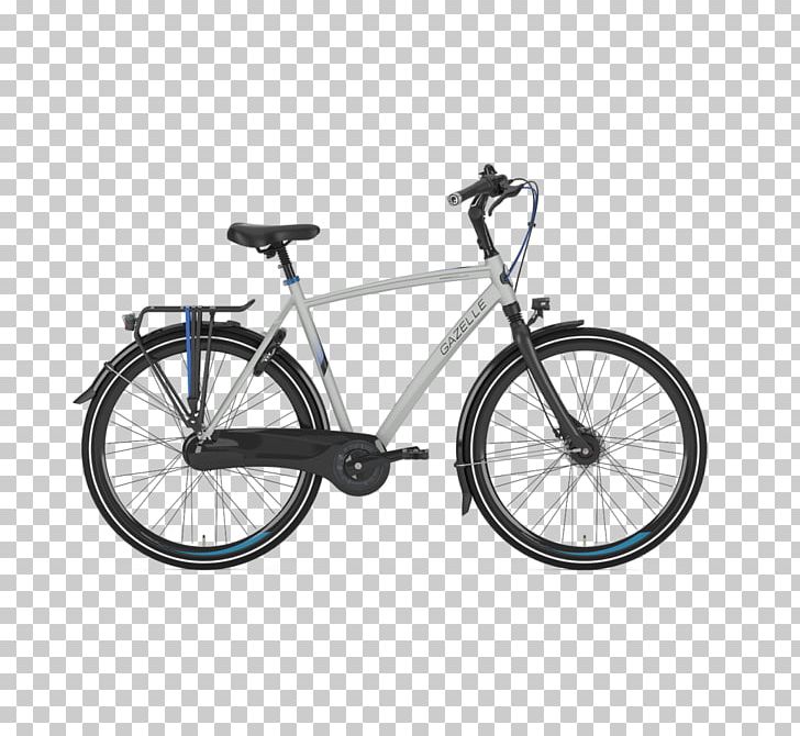 Gazelle City Bicycle Bicycle Shop Batavus PNG, Clipart, Achterlicht, Animals, Batavus, Bicycle, Bicycle Free PNG Download