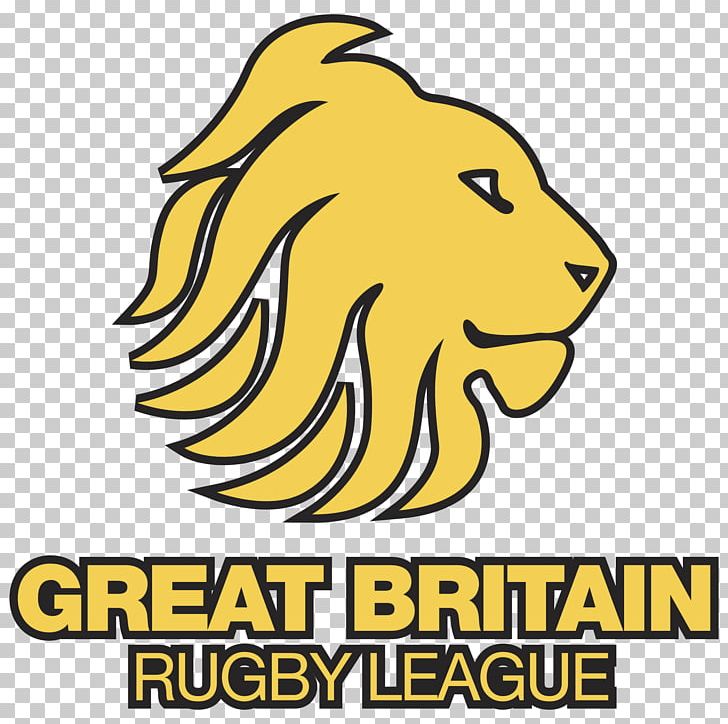 Great Britain National Rugby League Team Australia National Rugby League Team United Kingdom Wigan Warriors PNG, Clipart, Area, Brand, Carnivoran, Dog Like Mammal, Football Free PNG Download