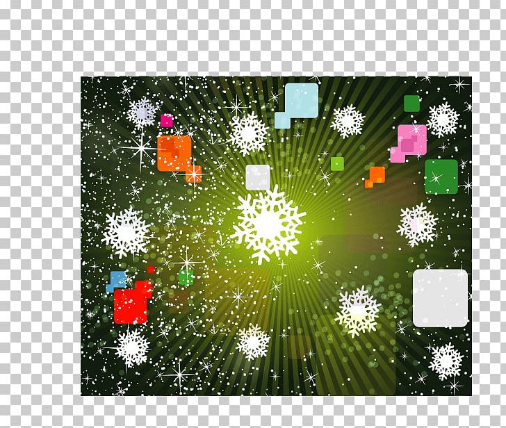 Green PNG, Clipart, Art, Christmas Ornament, Color, Computer Wallpaper, Download Free PNG Download