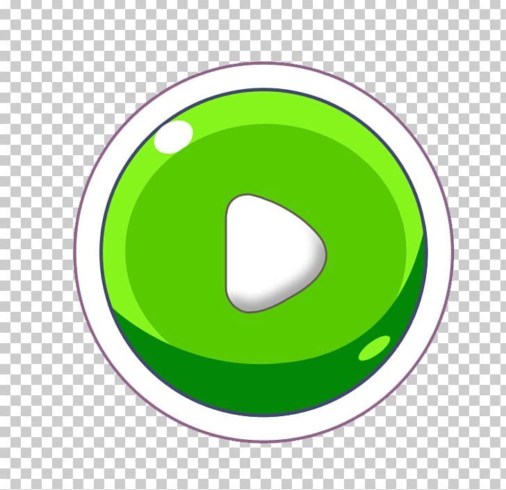 Green Push-button PNG, Clipart, Arrow, Arrows, Button, Circle, Computer Icons Free PNG Download