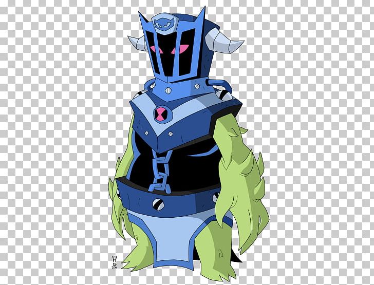 Gwen Tennyson Humungosaur Benmummy Ben 10 Kevin Levin PNG, Clipart, Artist, Ben 10, Ben 10 Gwen, Ben 10 Omniverse, Ben 10 Secret Of The Omnitrix Free PNG Download