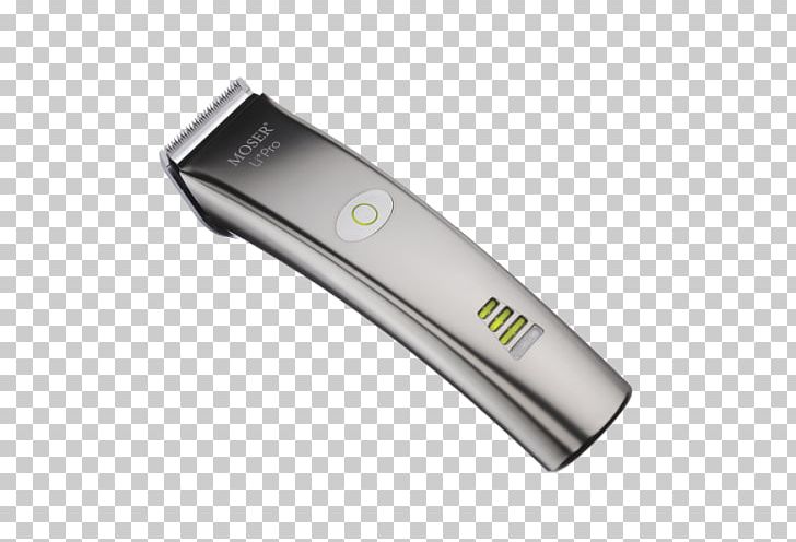 Hair Clipper Wahl Clipper Moser ProfiLine Primat Rechargeable Battery Moser ProfiLine ChromStyle Pro PNG, Clipart, Blade, Capelli, Cordless, Cosmetologist, Cutting Free PNG Download