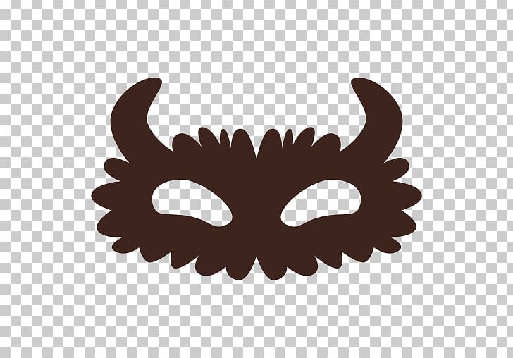 Halloween Mask Silhouette PNG, Clipart, Beak, Black And White, Carnival, Eye, Halloween Free PNG Download