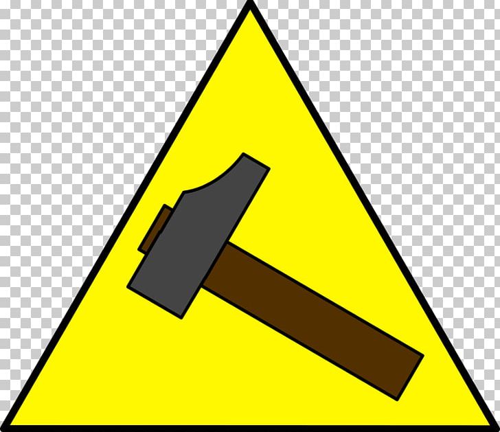 Hammer Tool PNG, Clipart, Angle, Area, Claw Hammer, Clip Art, Computer Icons Free PNG Download