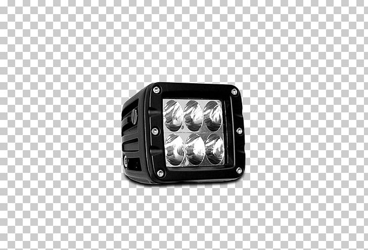 Headlamp Light-emitting Diode Emergency Vehicle Lighting PNG, Clipart, Automotive Lighting, Electric Potential Difference, Emergency Vehicle Lighting, Fog, Halogen Free PNG Download