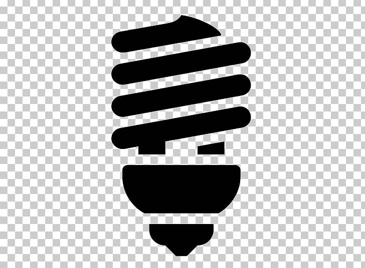 Incandescent Light Bulb LED Lamp Light-emitting Diode PNG, Clipart, Angle, Black And White, Brand, Christmas Lights, Computer Icons Free PNG Download