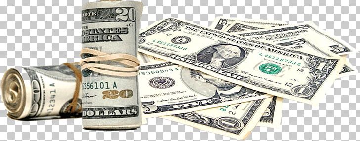 Installment Loan Money Bank Home Equity Loan PNG, Clipart, Bank, Cash, Cash Back, Credit, Credit History Free PNG Download