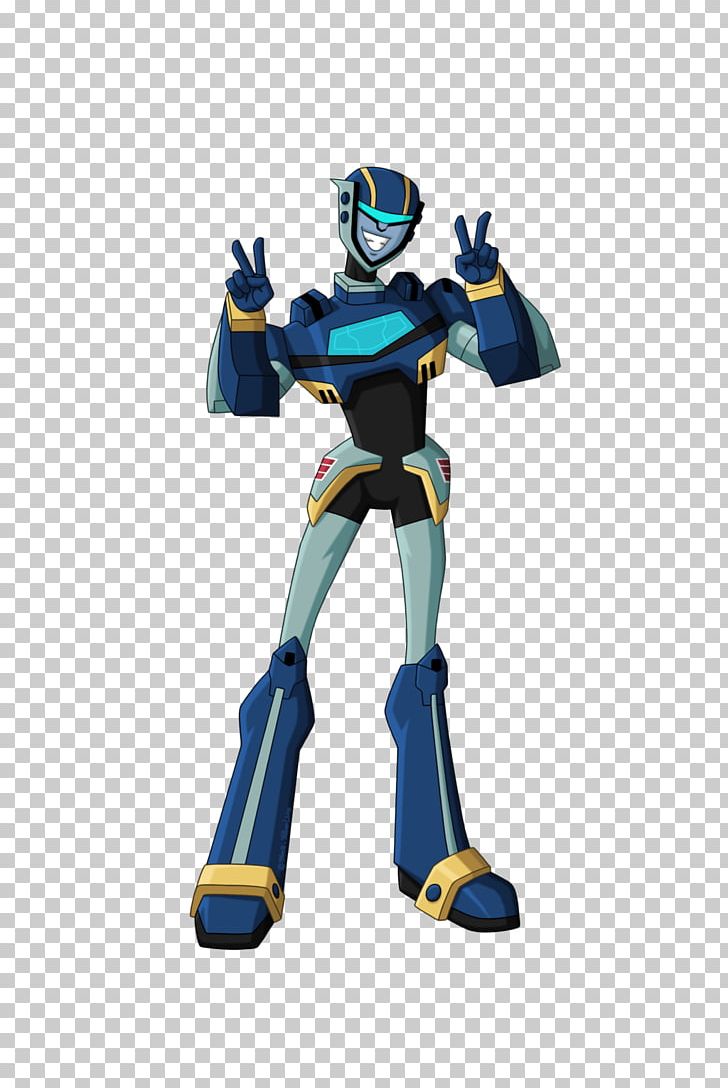 Jetfire Blurr Jazz Blitzwing Optimus Prime PNG, Clipart, Beast Machines Transformers, Blitzwing, Blurr, Bumblebee, Costume Free PNG Download