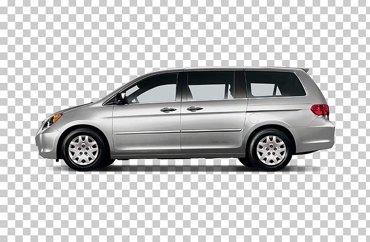 Kia Carnival Automatic Transmission Front-wheel Drive PNG, Clipart, Automotive Design, Building, Car, Compact Car, Diesel Engine Free PNG Download