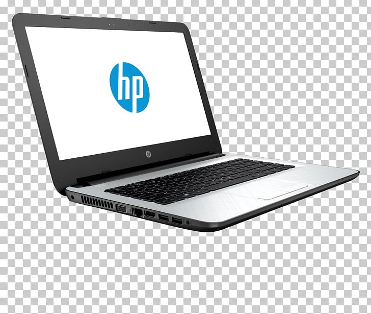 Laptop Intel Core Hewlett-Packard HP Pavilion Hard Drives PNG, Clipart, 4 Gb, Amd, Amd Accelerated Processing Unit, Computer, Core I 3 Free PNG Download