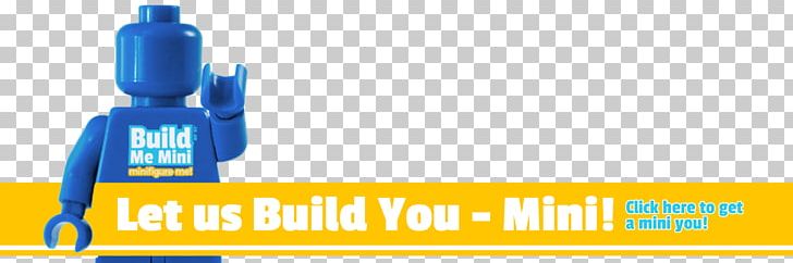 Lego Minifigure Brand The Lego Group PNG, Clipart, Banner, Brand, Business, Cylinder, Hobby Free PNG Download
