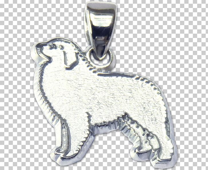 Locket Canidae Dog Silver Body Jewellery PNG, Clipart, Animals, Body Jewellery, Body Jewelry, Canidae, Carnivoran Free PNG Download