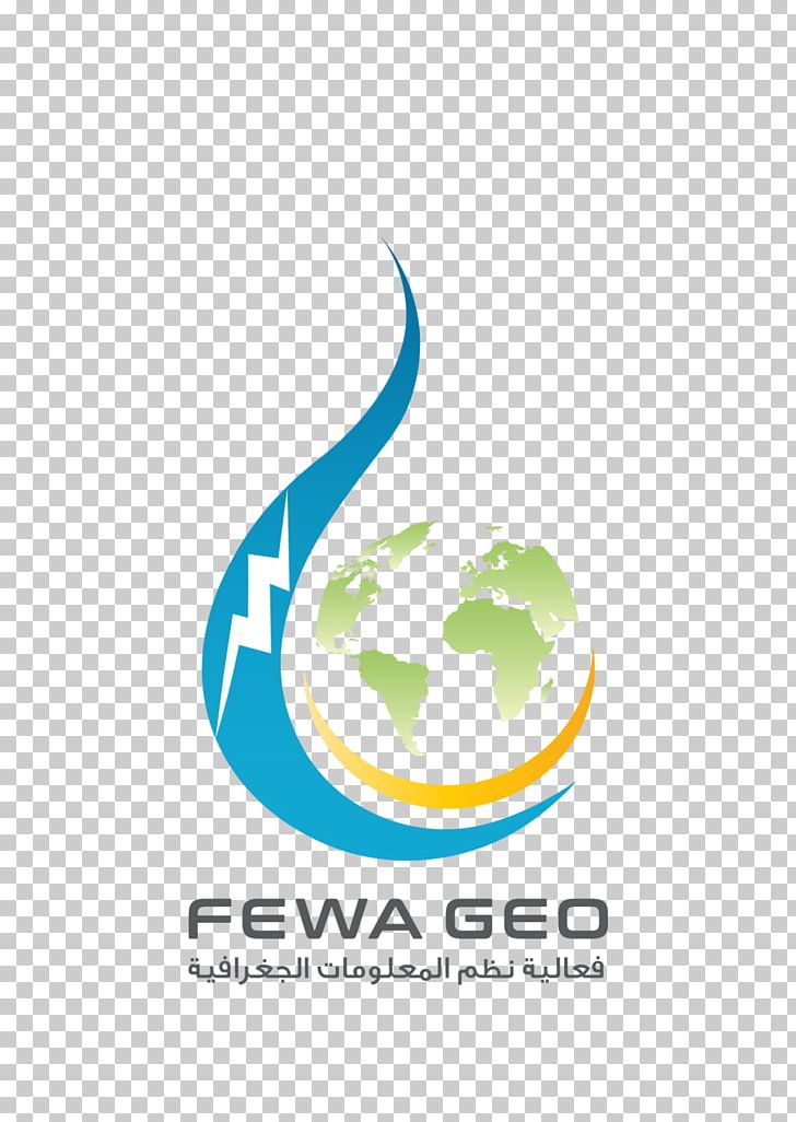 Logo Brand Desktop PNG, Clipart, Area, Brand, Computer, Computer Wallpaper, Desktop Wallpaper Free PNG Download