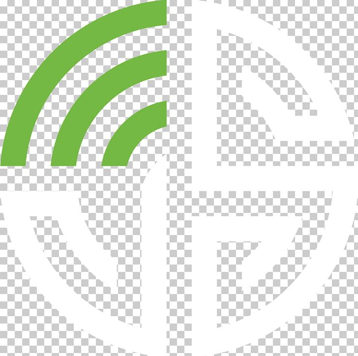 Logo Brand Green Line PNG, Clipart, Angle, Area, Art, Brand, Circle Free PNG Download