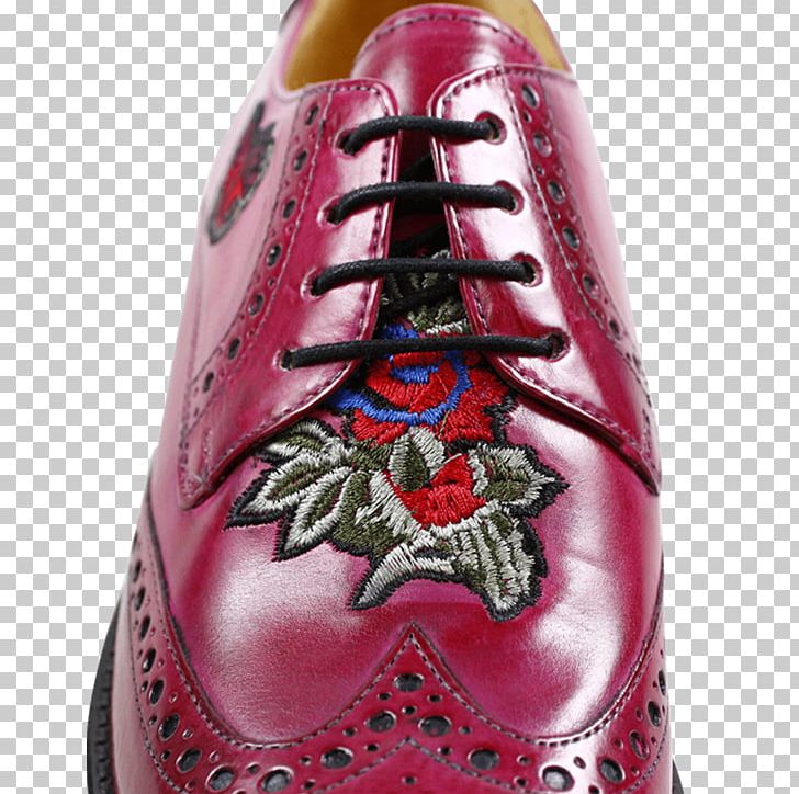 Magenta Derby Shoe Hamilton Fuchsia PNG, Clipart, Derby Shoe, Embrodery, Female, Footwear, Fuchsia Free PNG Download
