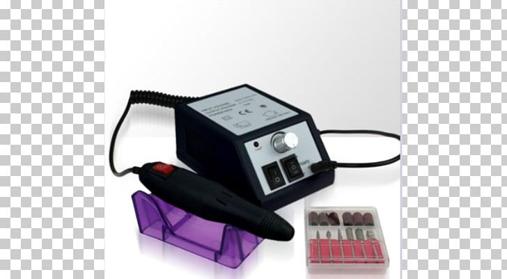Manicure Pedicure Cosmetics Nail Milling Machine PNG, Clipart, Beautician, Camera Accessory, Color, Cosmetics, Electronics Accessory Free PNG Download